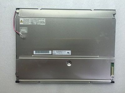Panel LCM VGA 95PPI 450cd / m² 8,4-calowy wyświetlacz LCD NL6448BC26-01