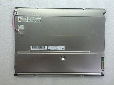 Panel LCM VGA 95PPI 450cd/m2 8,4-calowy ekran LCD NL6448BC26-01