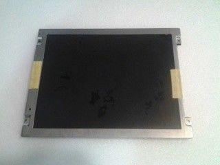 450 cd/m2 640x480 8,4" ekran VGA 95PPI TFT LCD NL6448BC26-03