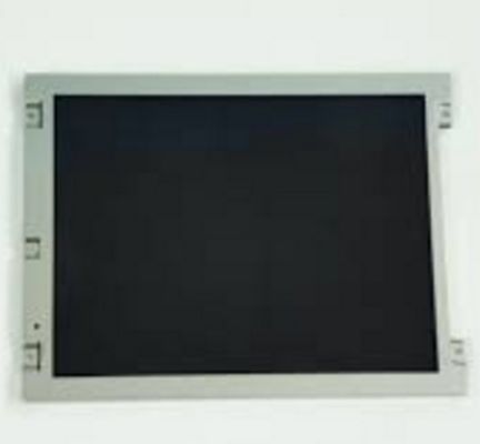 VGA 95PPI 8,4-calowy wyświetlacz TFT LCD 900cd / m² NL6448BC26-26C