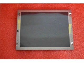 640×480 VGA 95PPI 900cd/m2 8,4 cali ekran LCD NL6448BC26-27F