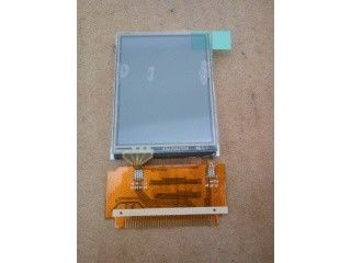TM035KBH02-09 Kąt widzenia 70/70/60/70 3,5 cala TIANMA TFT-LCD 320 ((RGB) × 240, QVGA, 115PPI