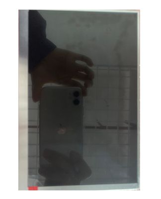 Przemysłowy panel LCD 7,0 &quot;1024 × 600 WSVGA 169PPI TM070JDHG30