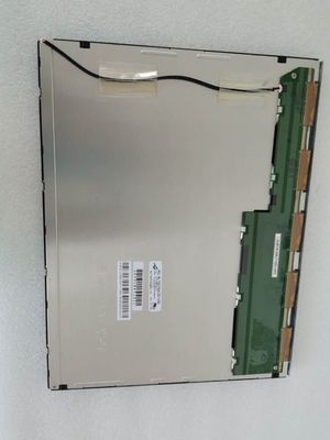 15-calowy panel TFT NL10276AC30-48D ze sterownikiem LED 180 ° z odwróconym podświetleniem WLED