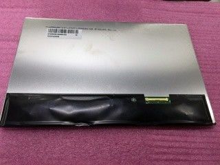 TM101JDHG30 10,1" 500cd/m2 1280×800 Kąt widzenia 85/85/85/85 WXGA 149PPI Tianma TFT