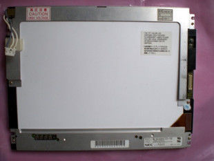 10.4 cali 640*480 350cd/m2 Ekran LCD NEC TFT NL6448BC33-31
