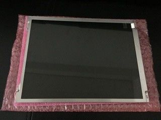 TM104SDH02 10,4" 800×600 SVGA 96PPI TIANMA Panel LCD 243 ((H) × 179,4 ((V) × 8,5 ((D) mm