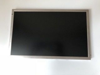 15.3 cali 470cd/m2 1280x768 TFT LCD Panel NL12876BC26-25 85/85/85/85