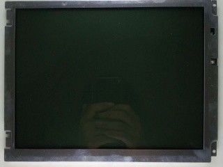 10.4" 640*480 450cd/m2 76PPI NEC TFT Display NL6448BC33-71 80/80/80/80
