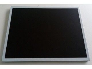 10,4-calowy panel LCD TFT 800 × 600 SVGA 96PPI TM104SDHG30