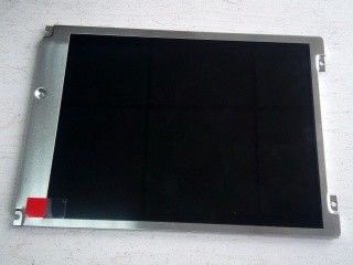 8S3P WLED SVGA 119PPI 8.4 Inch LCD TM084SDHG03 L/R Reverse 350 cd/m2 (typu)