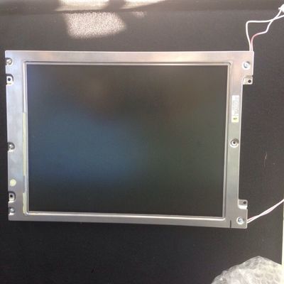 31-pinowe złącze 95PPI 8,4-calowy panel LCD LTA084A380F