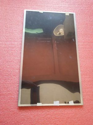 T215HVN01.1 21,5 cali 250 cd/m2 A-Si TFT LCD dla monitorów 89/89/89/89