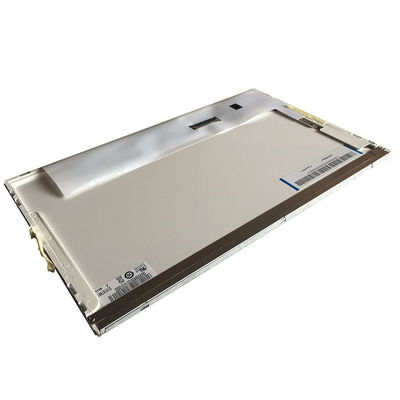 40 pinów Panel LCD LVDS 10,1 &quot;45% NTSC TFT G101STN01.4