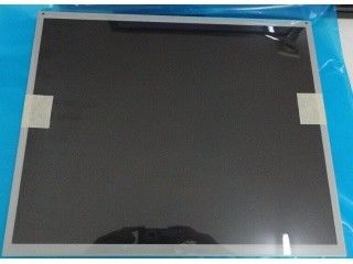 G170EG01 V117.0 AUO WLED, 50K godzin, Przemysłowy,Z LED Driver WLED Backlight,Żywotność ≥ 50K godzin