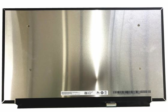 B156HAN12.0 AUO 15,6 CALA 1920 × 1080RGB 300CD / M2 WLED eDP Temperatura pracy: 0 ~ 50 ° C PRZEMYSŁOWY WYŚWIETLACZ LCD