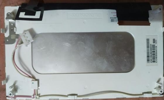 C065GW03 V0 AUO 6,5 CALA 400 × 240RGB 450CD / M2 CCFL TTL Temperatura pracy: -30 ~ 85 ° C PRZEMYSŁOWY WYŚWIETLACZ LCD