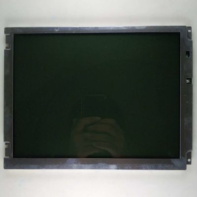 NL6448BC33-71F NLT 10,4 CALA 900CD / M2 LCM 640 × 480 640 × 480RGB WLED LVDS Temperatura robocza: -30 ~ 80 ° C PRZEMYSŁOWY WYŚWIETLACZ LCD