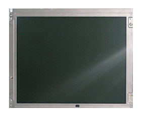 NL8060AC26-52D NLT 10,4 CALA 400CD / M2 LCM 800 × 600 800 × 600RGB WLED LVDS Temp .: -30 ~ 80 ° C PRZEMYSŁOWY WYŚWIETLACZ LCD