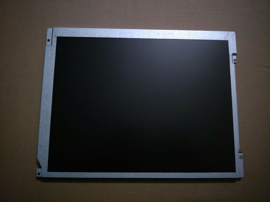 NLB121SV01L-01 NLT 12,1 CAL 450CD / M2 LCM 800 × 600 800 × 600RGB WLED LVDS Temperatura pracy: -20 ~ 70 ° C PRZEMYSŁOWY LCD