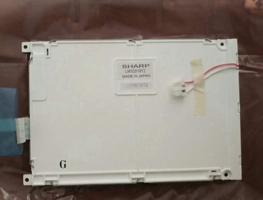 4,1-calowy ekran LCM400CD/M2 LCM 800×480 WLED TTL TFT LCD NL8048HL11-01A