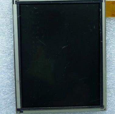 NLT 4,2" 480×640 WLED RSDS NEC TFT Display 280nits NL4864HC13-01A