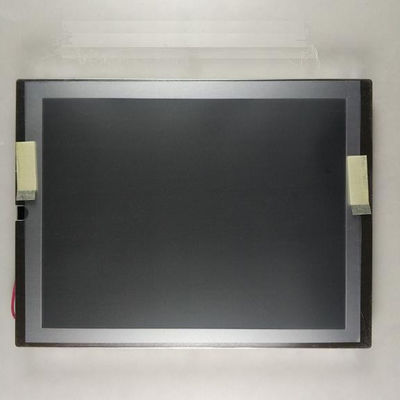 NLT 8,4 cala 650 nitów LCM 800 × 600 CCFL LVDS Wyświetlacz TFT LCD NL8060BC21-06