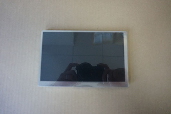 TX18D44VM2BAA HITACHI 7,0 &quot;800 (RGB) × 480 400 cd / m² Temp. Przechowywania: -30 ~ 80 ° C PRZEMYSŁOWY WYŚWIETLACZ LCD