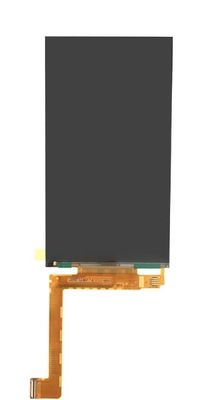Seria LS060 1440 × 2560RGB 450 cd / m² Wyświetlacz Sharp TFT LCD LS060R1SX02