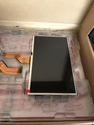 TM101DDHG04 TIANMA 10,1 &quot;1024 (RGB) × 600 300 cd / m² PRZEMYSŁOWY WYŚWIETLACZ LCD
