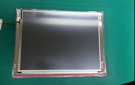 TM104SBHG03 TIANMA 10,4 &quot;800 (RGB) × 600 300 cd / m² PRZEMYSŁOWY WYŚWIETLACZ LCD