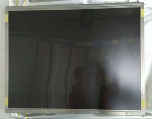 LQ315D1JG95 Sharp 32 &quot;LCM 3840 × 2160RGB 350cd / m² PRZEMYSŁOWY WYŚWIETLACZ LCD