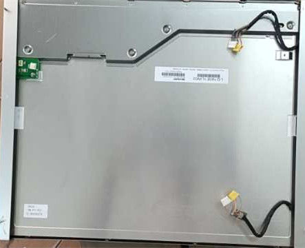 LQ190E1LW02 Sharp 19 &quot;LCM 1280 × 1024RGB 300cd / m² PRZEMYSŁOWY WYŚWIETLACZ LCD
