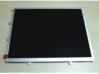 15-calowy panel TFT RGB 1600 × 1200 1000 nitów Tianma TM150XDHG01 UXGA 133PPI