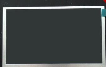 800×600RGB 250nits Panel LCD TIANMA TM080SDH03 TIANMA 8.0" 70/70/50/70 (typ.)