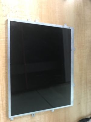 RGB 1024×768 350cd/m2 Wyświetlacz LCD Tianma TM097TDH04 TIANMA 9.7" 70/60/70/70 (typ.)