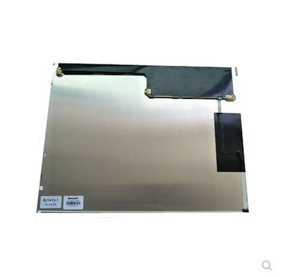 LQ150X1LG93 Sharp 15 &quot;LCM 1024 × 768RGB 350cd / m² PRZEMYSŁOWY WYŚWIETLACZ LCD