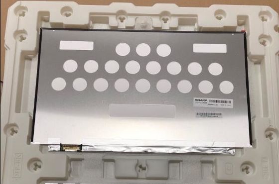 13,3-calowy wyświetlacz LCM 3200 × 1800RGB 400cd / m² LQ133Z1JW26 Sharp TFT LCD