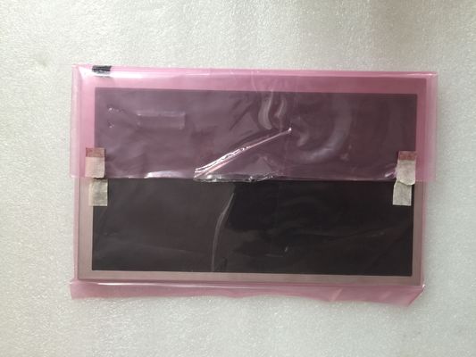 DJ080IA-11A Innolux 8,0 "1280 (RGB) × 720 750 cd / m² PRZEMYSŁOWY WYŚWIETLACZ LCD