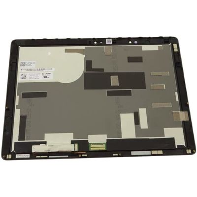 LQ123Z1JX31 Sharp 12,3 &quot;LCM 2880 × 1920RGB 400cd / m² PRZEMYSŁOWY WYŚWIETLACZ LCD