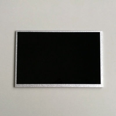 EJ090NA-01B CHIMEI Innolux 9,0 &quot;1280 (RGB) × 800 250 cd / m² PRZEMYSŁOWY WYŚWIETLACZ LCD