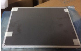 G121X1-L01 CMO 12,1 &quot;1024 (RGB) × 768 450 cd / m² PRZEMYSŁOWY WYŚWIETLACZ LCD