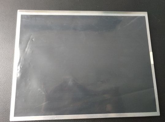 G121XGE-L01 INNOLUX 12,1 &quot;1024 (RGB) × 768 600 cd / m² PRZEMYSŁOWY WYŚWIETLACZ LCD