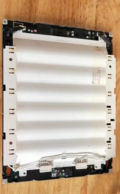 LQ10DH15 Sharp 10,4 &quot;LCM 640 × 480RGB 100cd / m² PRZEMYSŁOWY WYŚWIETLACZ LCD