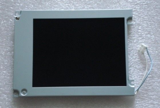 CS057QV1AD-G23 Kyocera 5,7 CALOWY LCM 320 × 240RGB 160NITS PRZEMYSŁOWY WYŚWIETLACZ LCD CCFL