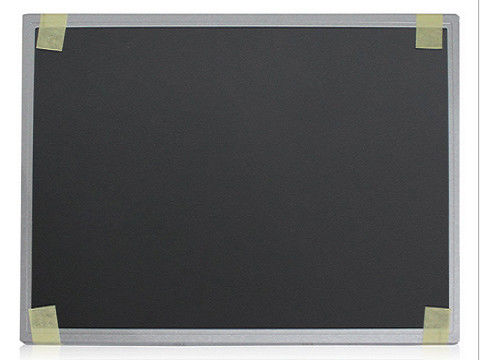 G150XGE-L04 CHIMEI INNOLUX 15,0 &quot;1024 (RGB) × 768 400 cd / m² PRZEMYSŁOWY WYŚWIETLACZ LCD