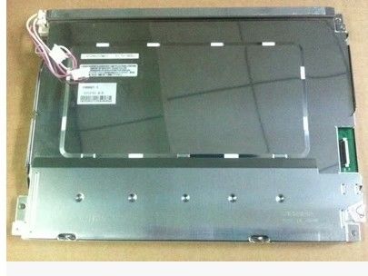 LQ104V1DW01 Sharp 10,4 &quot;LCM 640 × 480RGB PRZEMYSŁOWY WYŚWIETLACZ LCD