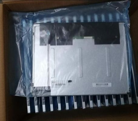 G150XNE-L02 INNOLUX 15,0 &quot;1024 (RGB) × 768 350 cd / m² PRZEMYSŁOWY WYŚWIETLACZ LCD