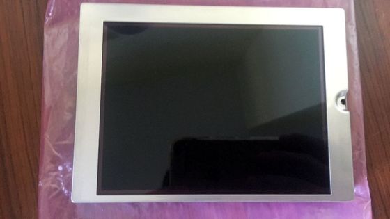 KG057QV1CB-G00 Kyocera 5,7 cala LCM 320 × 240RGB 180NITS PRZEMYSŁOWY WYŚWIETLACZ LCD CCFL