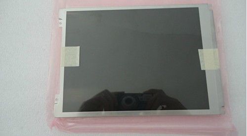 KG057QVLCD-G00 Kyocera 5,7 CALA LCM 320 × 240RGB 300NITS PRZEMYSŁOWY WYŚWIETLACZ LCD WLED